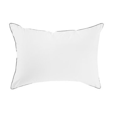 Sealy Allerease Fresh Relief Pillow
