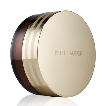 Estee Lauder Advanced Night Cleansing Balm