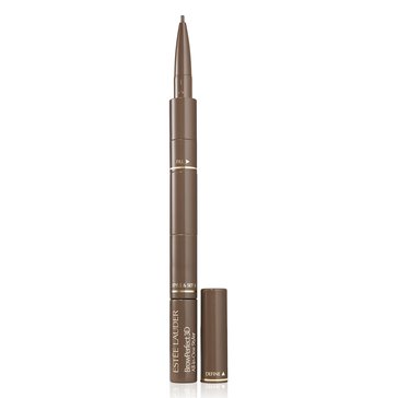 Estee Lauder BrowPerfect 3D All-in-one Style