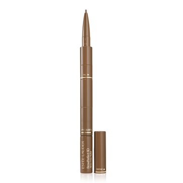 Estee Lauder BrowPerfect 3D All-in-one Style