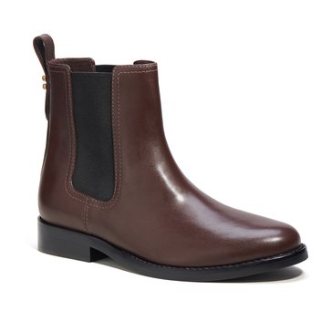 Coach Women's Maeve Bootie