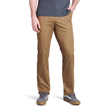 Kuhl Men's Resistore Lite Chino Klassik 30 Inseam Pants