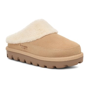 Koolaburra Women's Tizzey Slipper