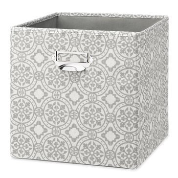 Whitmor Collapsible Storage Cube