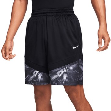 Nike Men's Dri-FIT Icon Seasonal 8