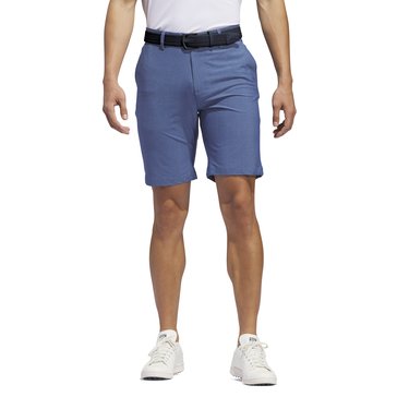 Adidas Men's Ultimate365 Textured Golf Shorts