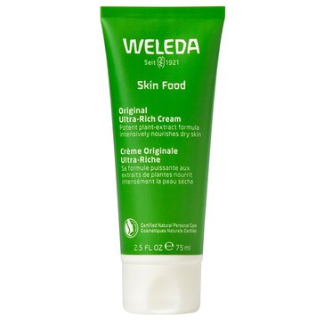 Weleda Skin Food Original Cream