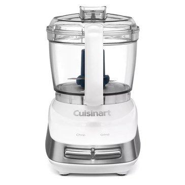 Cuisinart Core Custom 4-Cup Mini Chopper