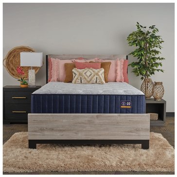 Harbor Home Luxe Medium Mattress