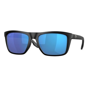 Costa del Mar Men's Mainsail Polarized Sunglasses