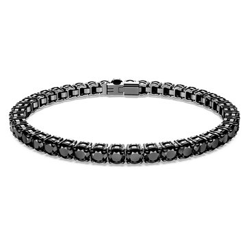 Swarovski Matrix Bracelet