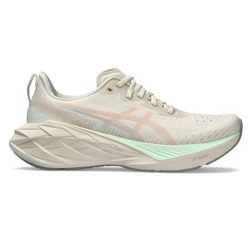 Asics Women's Novablast 4 Running Shoe