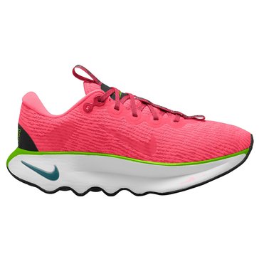 Nike Women's Motiva Walking Shoe