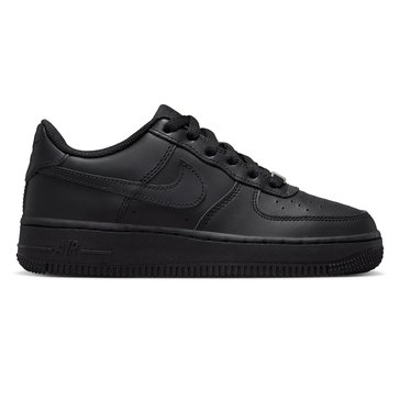 Nike Big Kids' Air Force 1 LV8 2