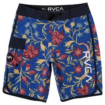 RVCA Big Boys' Eastern Swimtrunks