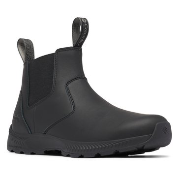 Columbia Men's Landroamer Scout Chelsea Boot