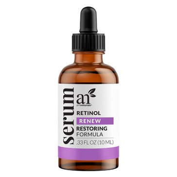 ArtNaturals Retinol Serum