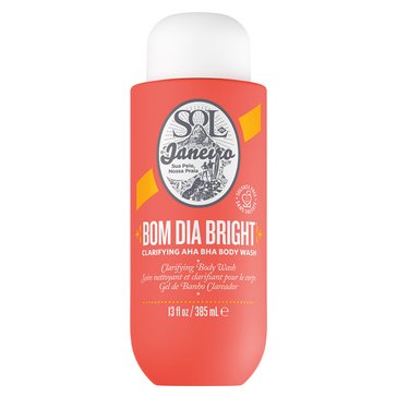 Sol de Janeiro Dia Bright Body Wash