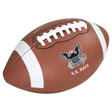 Nike Navy Replica Souvenir Football