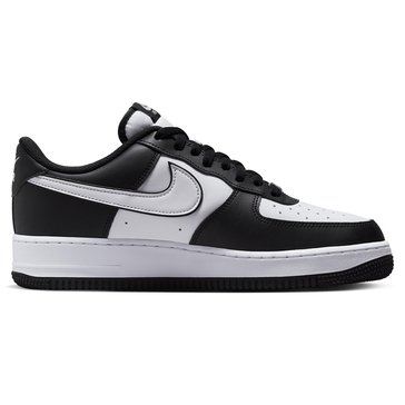 Nike Mens Air Force 1 07 Court Shoe
