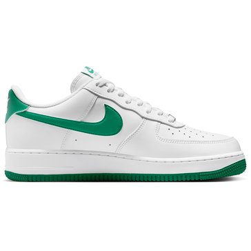 Nike Mens Air Force 1 07 Court Shoe