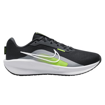 Nike Mens Downshifter 13 Running Shoe
