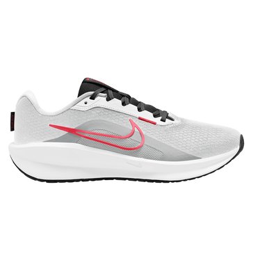 Nike Mens Downshifter 13 Running Shoe