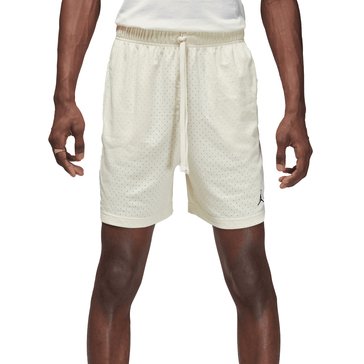 Jordan Men's Dri-FIT Mesh Shorts