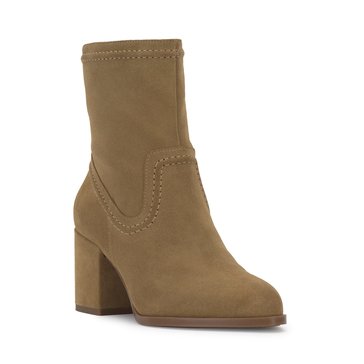 Vince Camuto Women's Pailey Boot