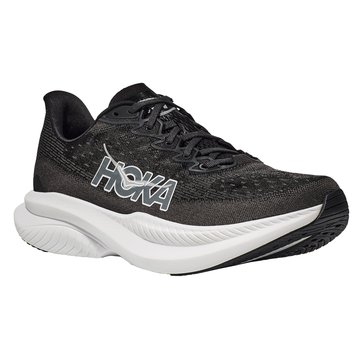 Hoka Men's Mach 6 Running Shoe