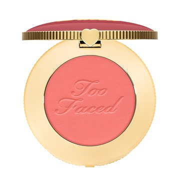 Too Faced Cloud Crush Blush