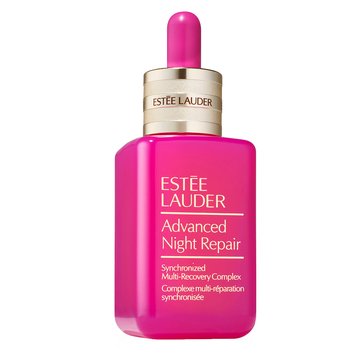 Estee Lauder Pink Ribbon Advanced Night Repair