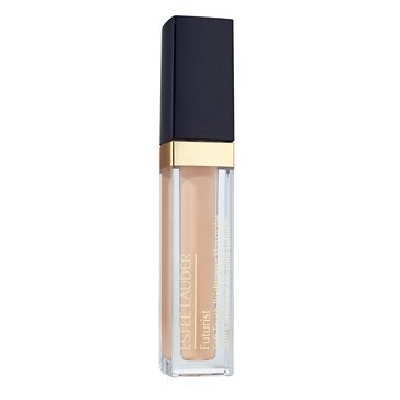 Estee Lauder Futurist Soft Touch Brightening Skincealer