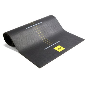 TRX Suspension Training Mat