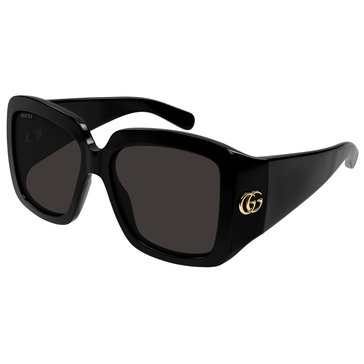 Gucci Women's GG1402S Sunglasses