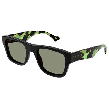 Gucci Men's GG1427S Sunglasses