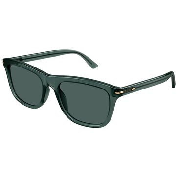 Gucci Men's GG1444S Sunglasses