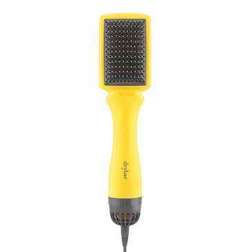 DryBar The Smooth Shot Paddle Brush Blow Dryer