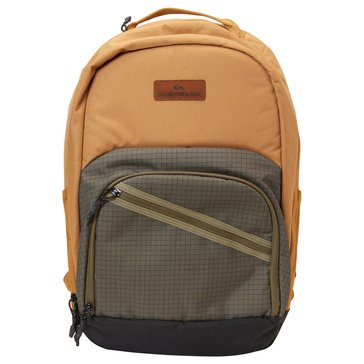 Quiksilver Schoolie Cooler 2.0 Backpack