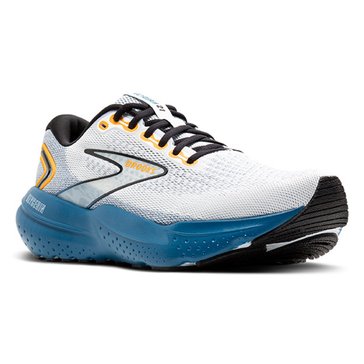 Brooks Men's Glycerin 21 Running Shoe