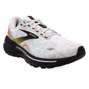 Brooks Men's Adrenaline GTS 23 Running Shoe