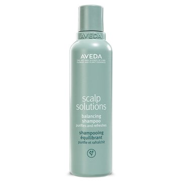 Aveda Scalp Solution Balancing Shampoo