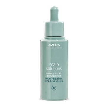 Aveda Scalp Solution Overnight Renew Serum 1.7OZ