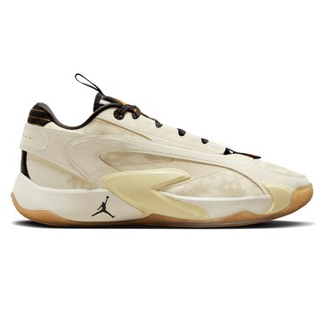 Jordan Men's Luka 2 Basketball Shoe