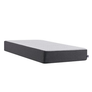 Sealy Essentials 10-Inch Bed In Box Foam Mattress