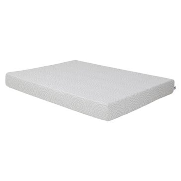 Sealy 6-Inch Essentials Bed In Box Foam Mattress