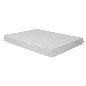 Sealy 8-Inch Essentials Bed In Box Foam Mattress