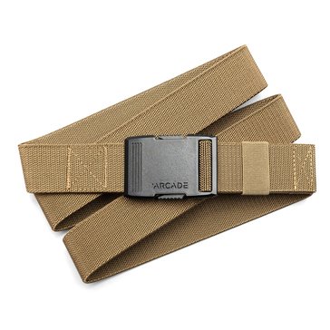 Arcade Men's Hardware Long Belt 