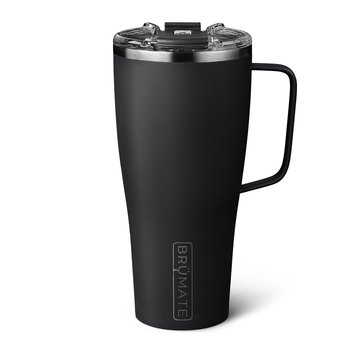 Brumate Toddy XL, 32oz