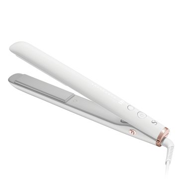 T3 Singlepass StyleMax Flat Iron